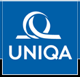 Uniqa