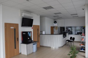Picture2